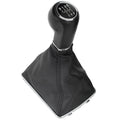 Nucă schimbător cu manșon și ramă pentru Opel Astra 3 H 2004–2010