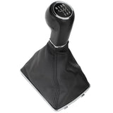 Nucă schimbător cu manșon și ramă pentru Opel Astra 3 H 2004–2010