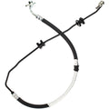 Furtun servodirecție pentru Honda CR-V 3 2007–2012 – 53713-SWY-G01