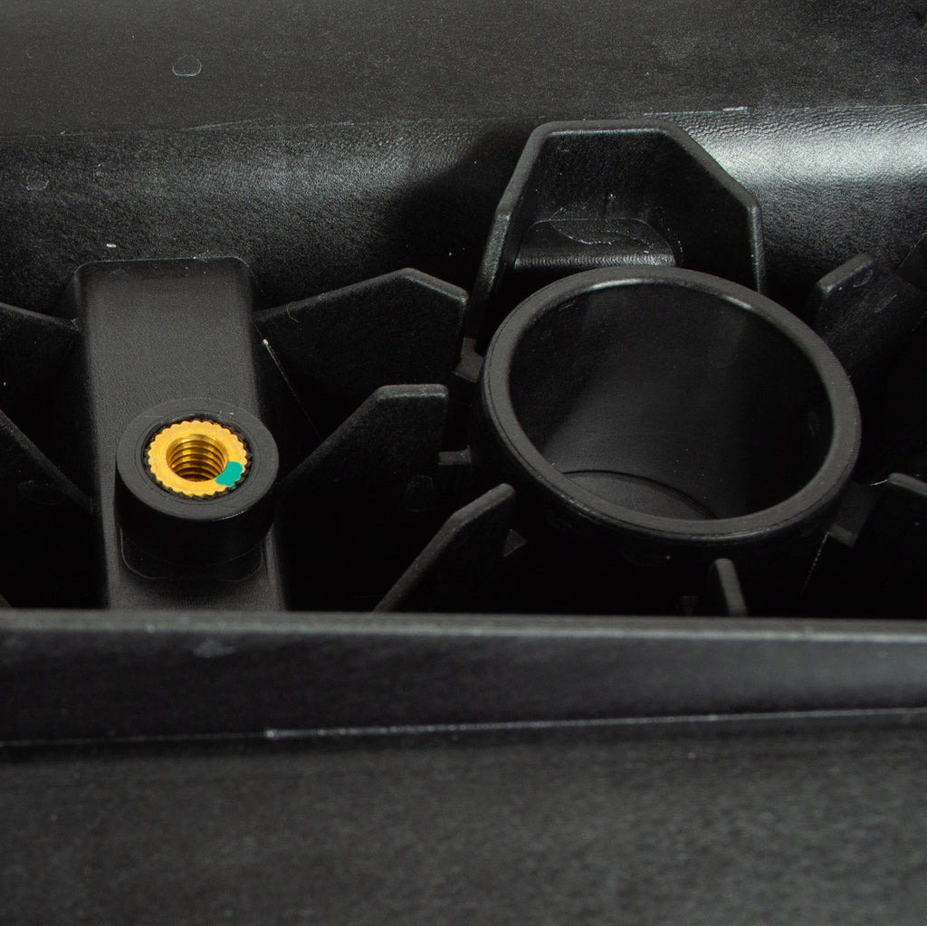 Капак на клапаните за БМВ Е38 (BMW E38) 1995–2001 – 11127512839