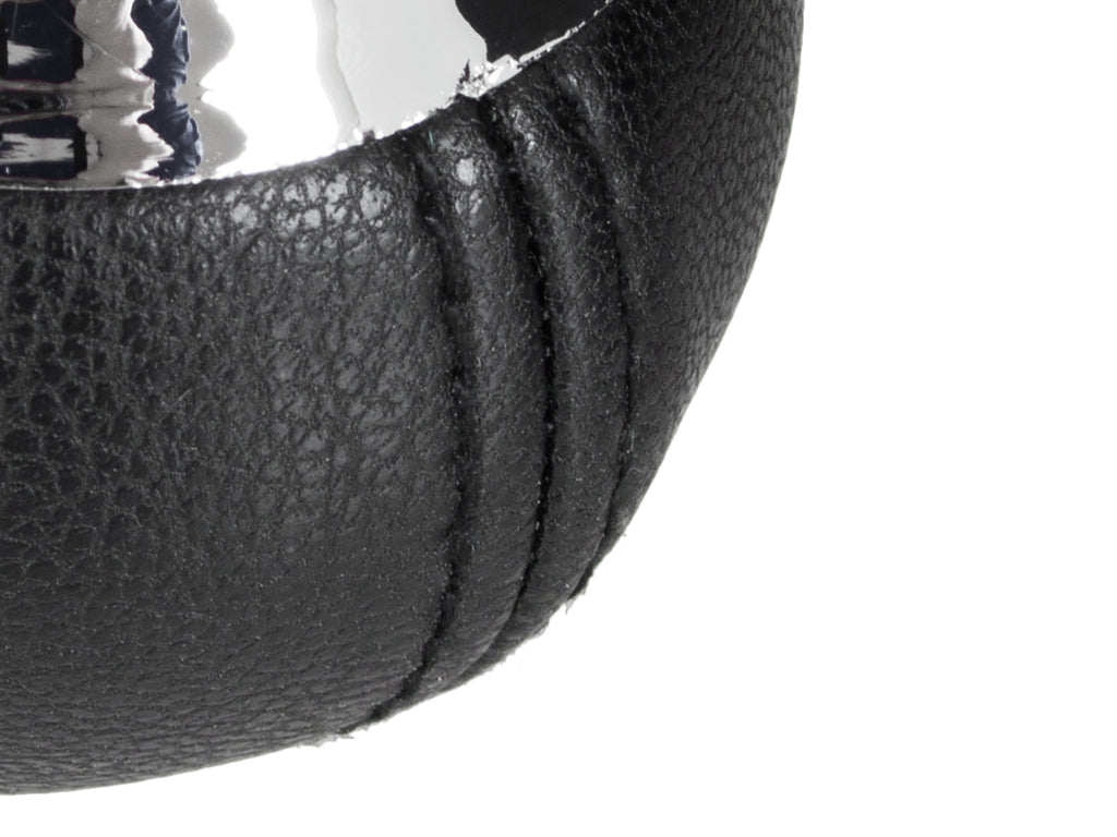 Nucă schimbător de viteze pentru Hyundai Veloster 2011–2018, 5 viteze