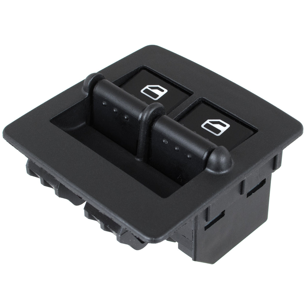 Панел за електрически стъкла за VW New Beetle 1998–2010 – 1C0959527