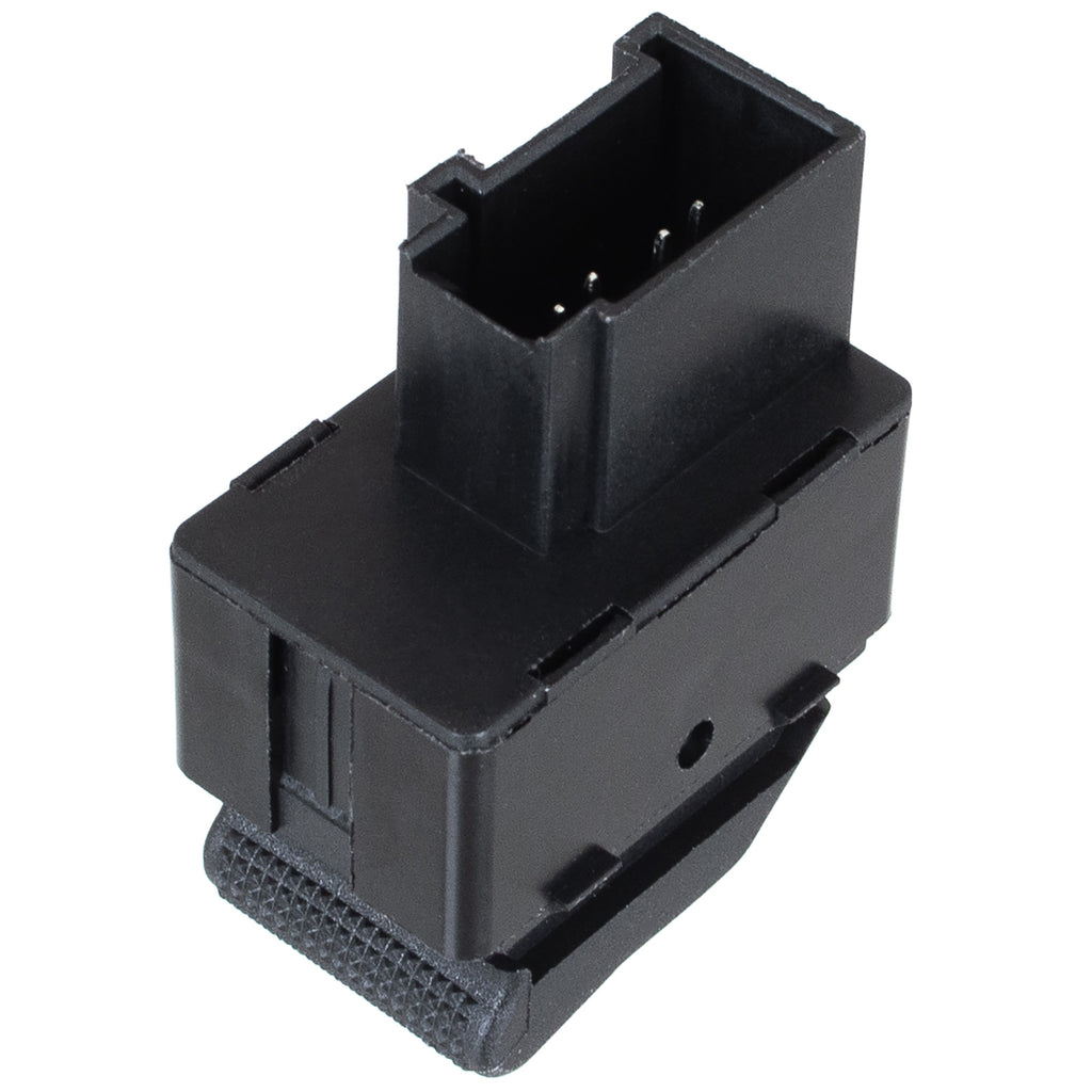 Buton comandă geamuri electrice pentru VW Polo 3 1994–2001