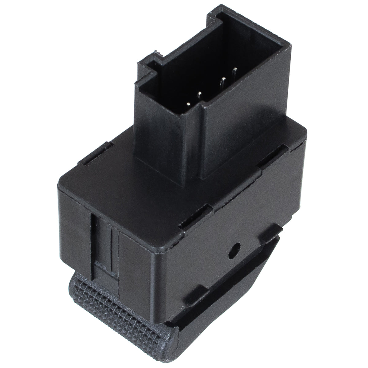 Бутон за управление на ел. стъкла за VW Polo 3 1994–2001 – 6X0959855B
