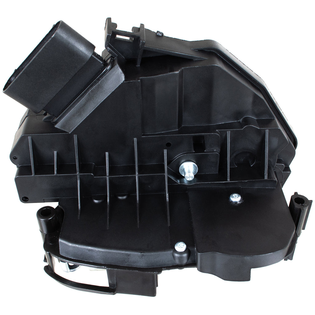 Ключалка на предна врата за Volvo S60 2 2010–2018 – 31301737