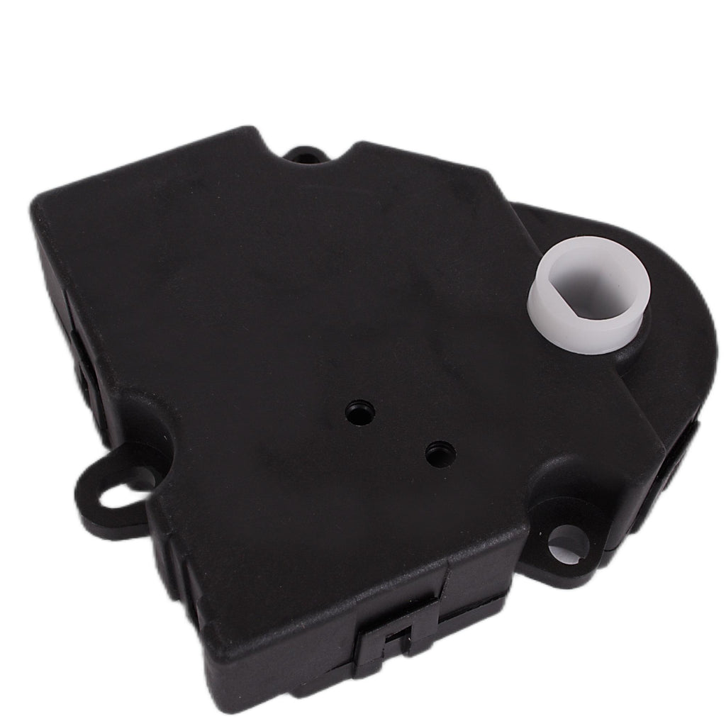MERCEDES ML W163 1638200108 Silnik regulacji klap nawiewu