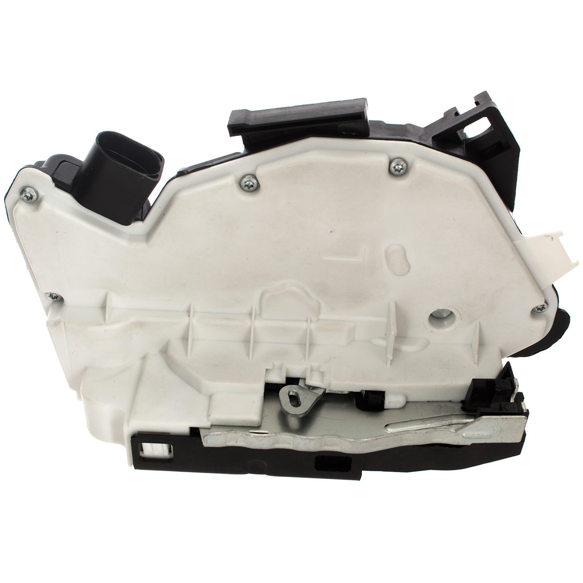 Централна ключалка на предните врати за VW Amarok 2010– – 5N1837016A
