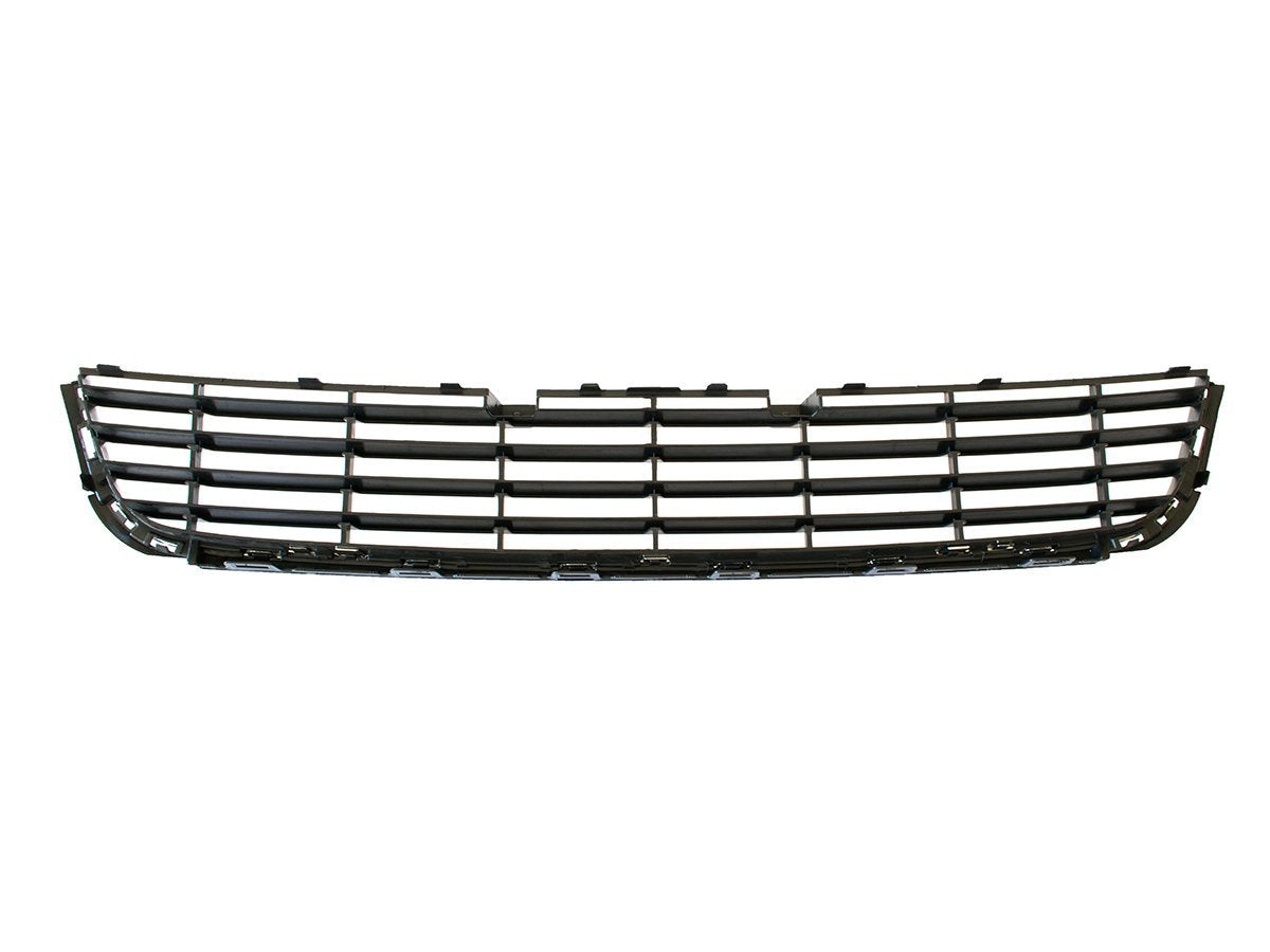 Решетка за предната броня за VW Golf 6 H/B 2008–2013