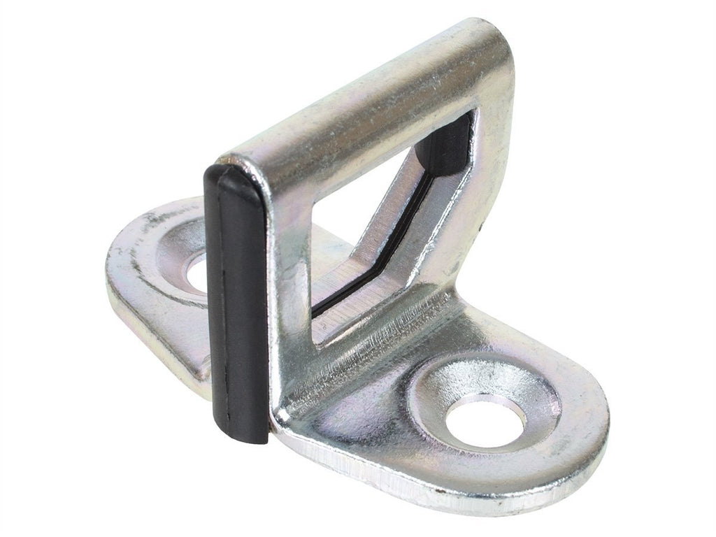 Bolț central broască ușă pentru Peugeot Boxer 2006–2014 – 8503.KW