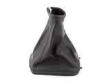 Manșon schimbător de viteze cu ramă pentru Opel Astra 2 G 1998–2009