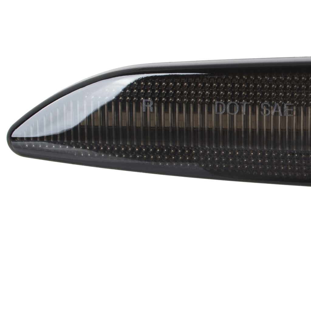 Чифт странични мигачи LED за Fiat Tipo 2015– – 60620142