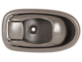Предна вътрешна дръжка за Hyundai Lantra 1996–2000