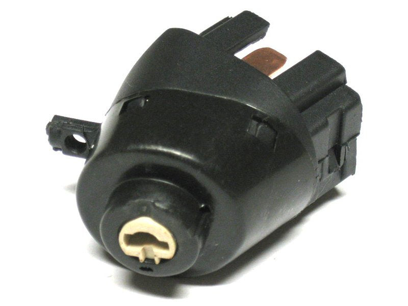 Букса на контактния ключ за VW Polo 2 3 1981–2001 – 6N0905865