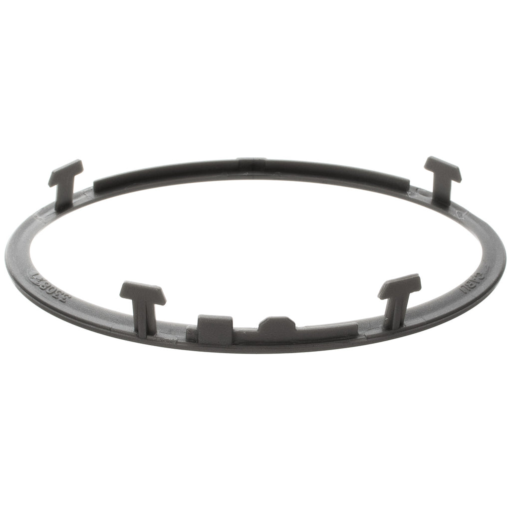Ramă grilă de ventilație pentru Ford Focus 2 2004–2012