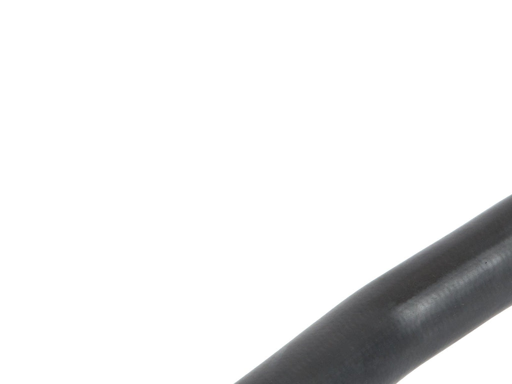 Маркуч турбо интеркулер за Volvo S40 2004–2010 – 31261896