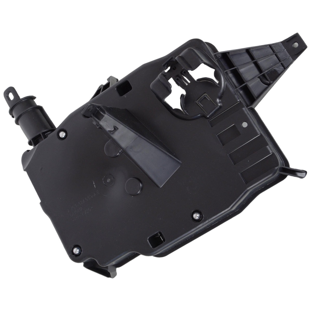 Корпус на компютърен модул за Ford Kuga 2 2013–2019 – CV61-12A659-AB