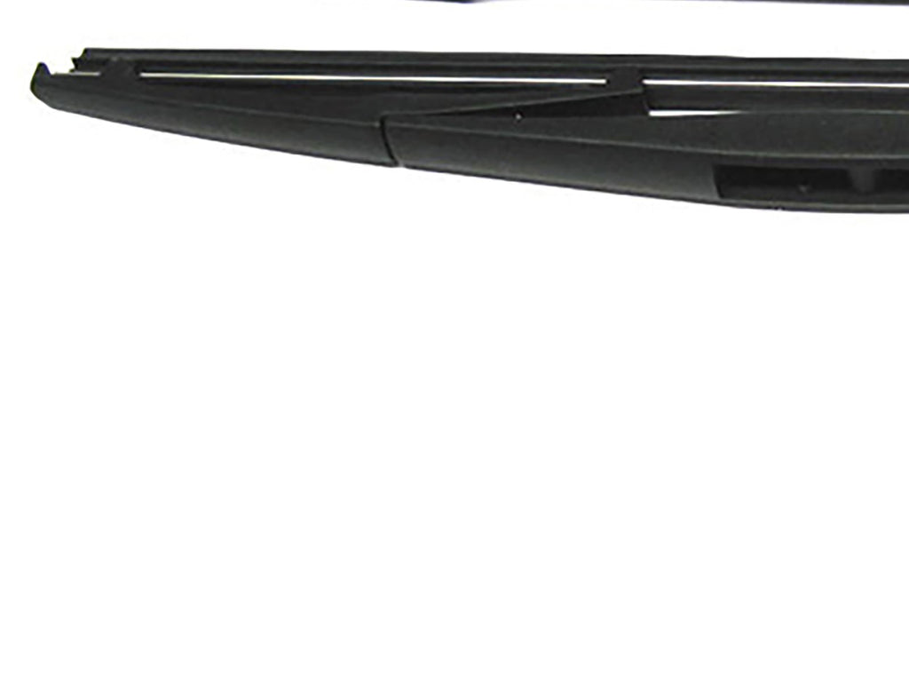 Перо + рамо на задната чистачка за Subaru Outback 2003–2009