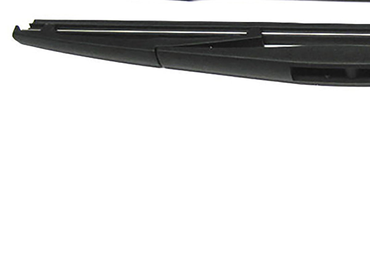 Перо + рамо на задната чистачка за Subaru Outback 2003–2009