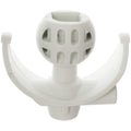 Articulație levier schimbător de viteze pentru VW Passat B5 1996–2000