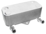 Radiator ulei pentru Opel Signum 2003–2008 – 650607