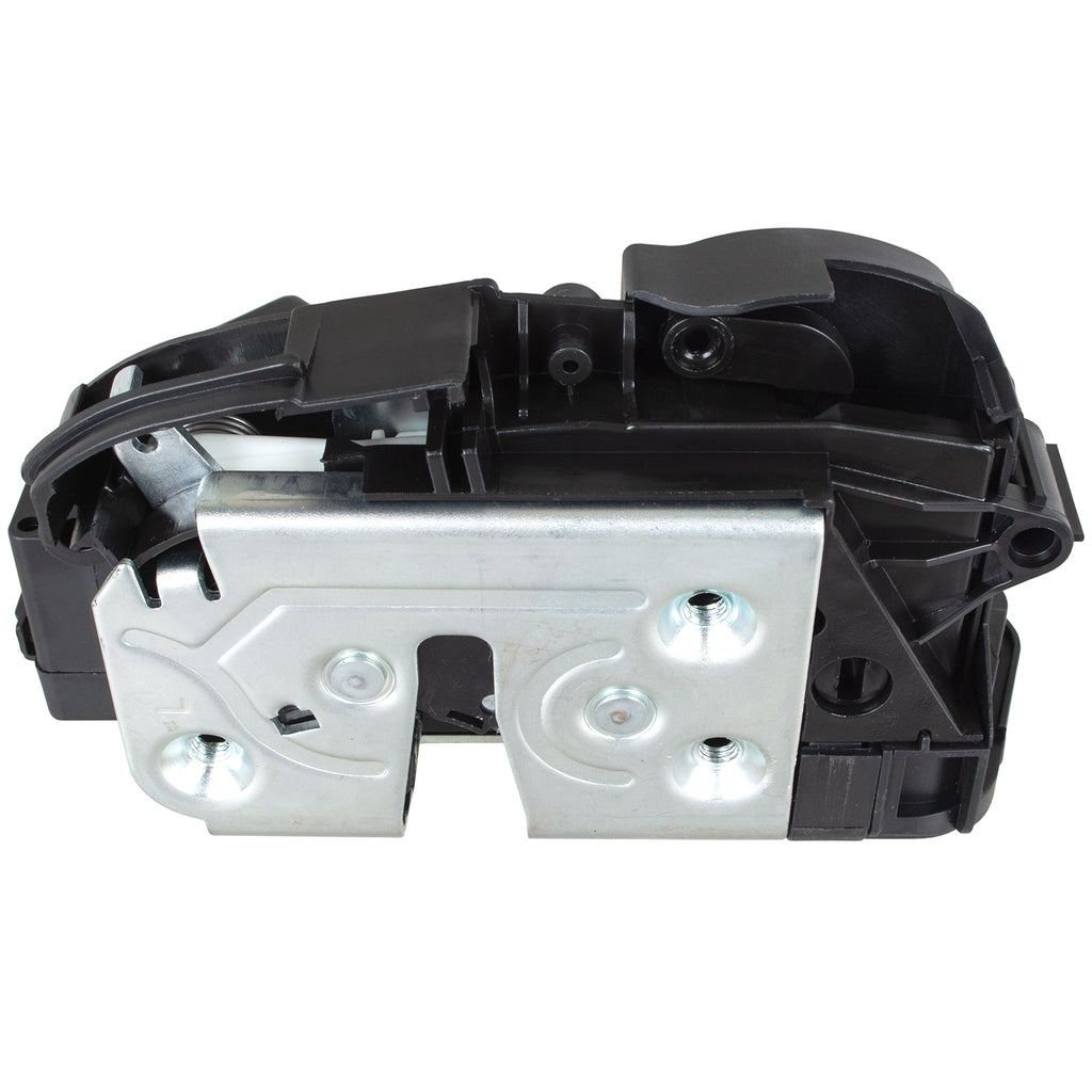 Ключалка на предна врата за Volvo S60 2 2010–2018 – 31301737