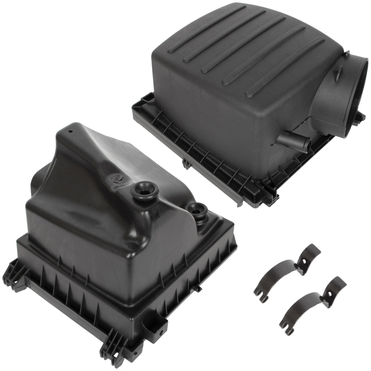 Кутия на въздушния филтър за Jeep Grand Cherokee 4 2010– – 68084276AA