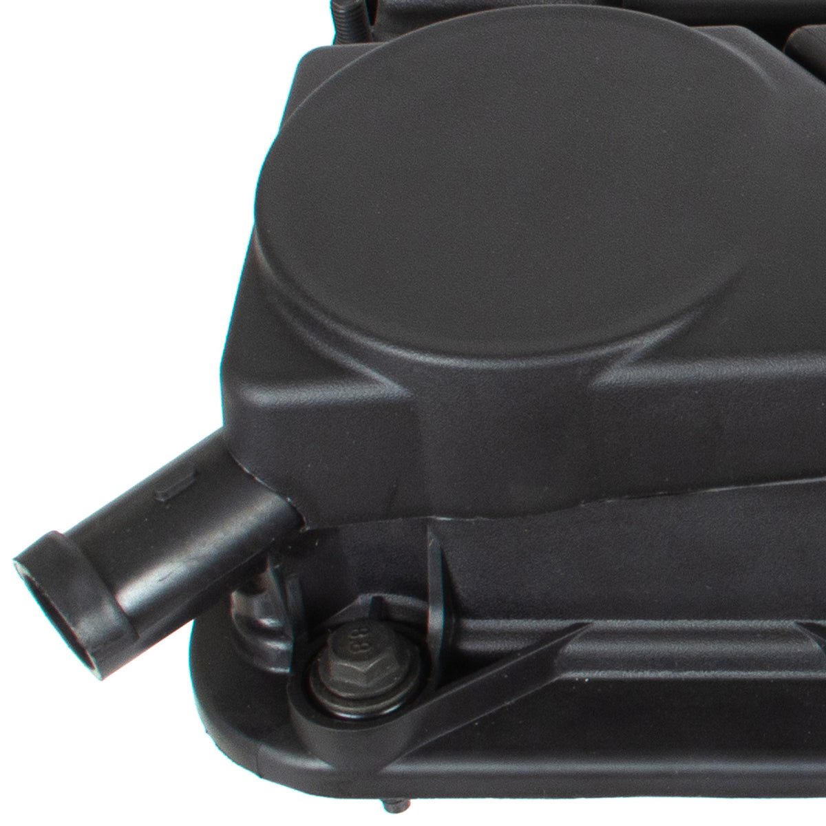 Capac culbutori pentru Citroen Jumper 2006– – 9659489880