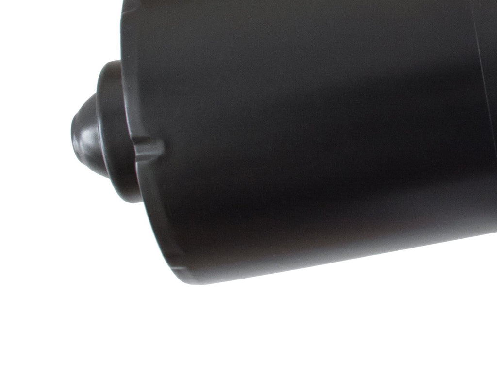 Motor ștergătoare pentru Fiat Seicento 1998–2010 – 9944295