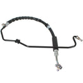 Furtun servodirecție pentru Honda Accord 7 2003–2008 – 53713-SDA-A02