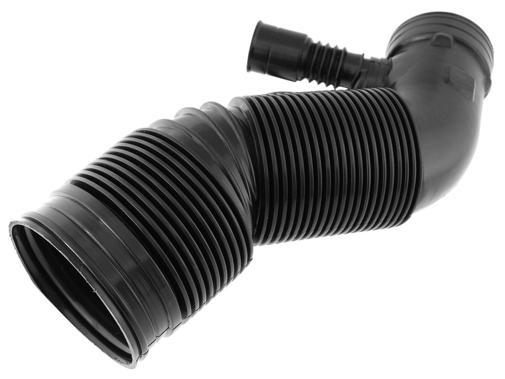Смукателен маркуч за Seat Toledo 2 1999–2004 – 1J0129684CG