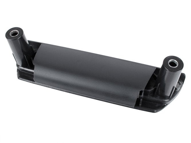 Дръжка с капачка за VW T5 2003– – 7H0867179B