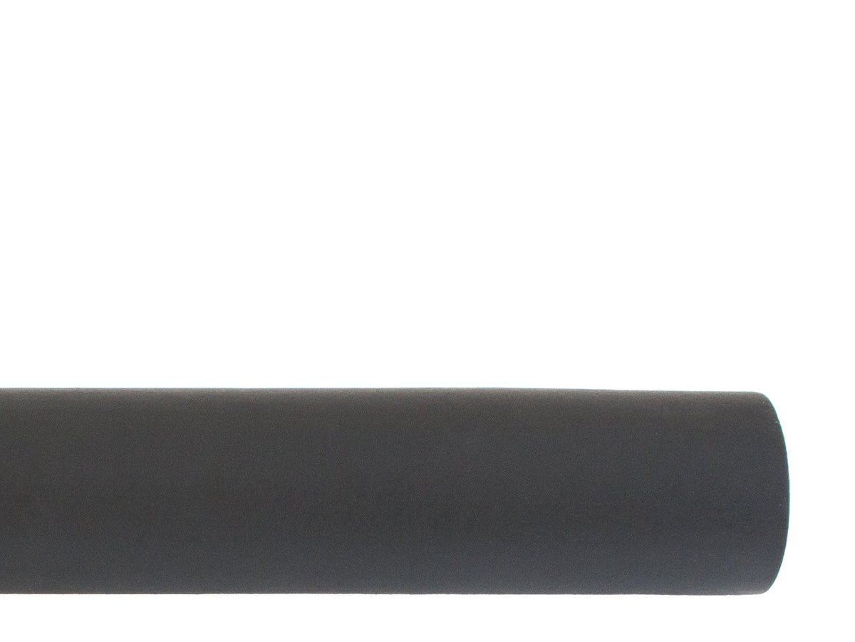 Маркуч за картерните газове за BMW 3 E46 316i 318i – 11157503523