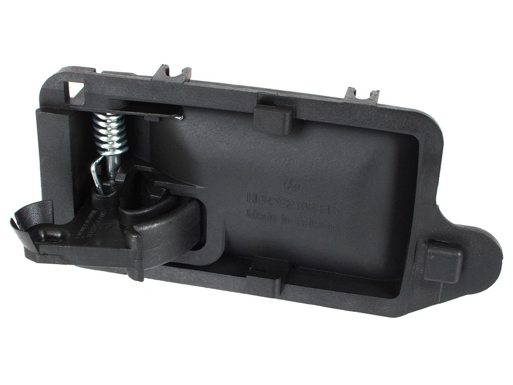 Mâner interior uși față și spate dreapta pentru Peugeot 106 1991–2003
