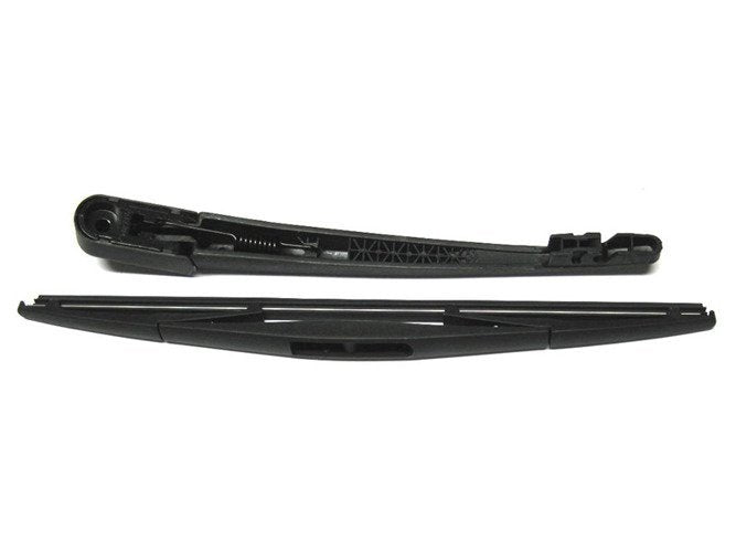 Перо + рамо на задната чистачка за Subaru Outback 2003–2009