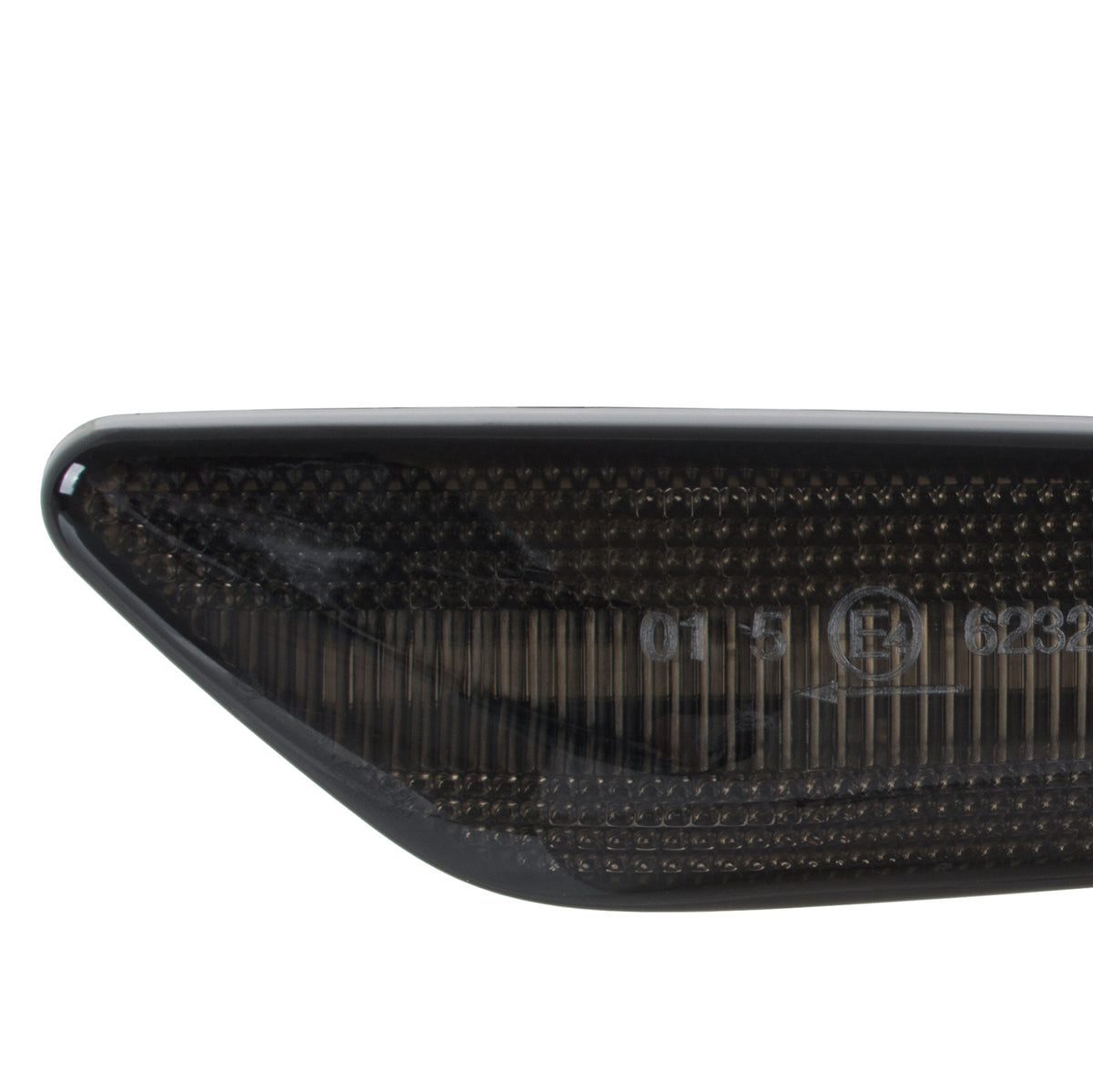 Чифт странични мигачи LED за Alfa Romeo 147 FL 2004–2010 – 60620142