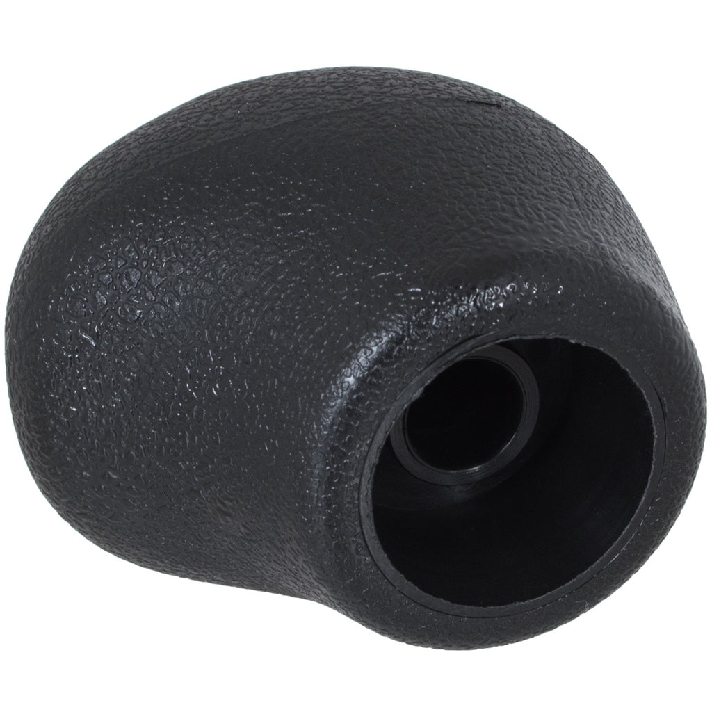 Топка за скоростен лост за Fiat Albea 2002–2010 – 735318915