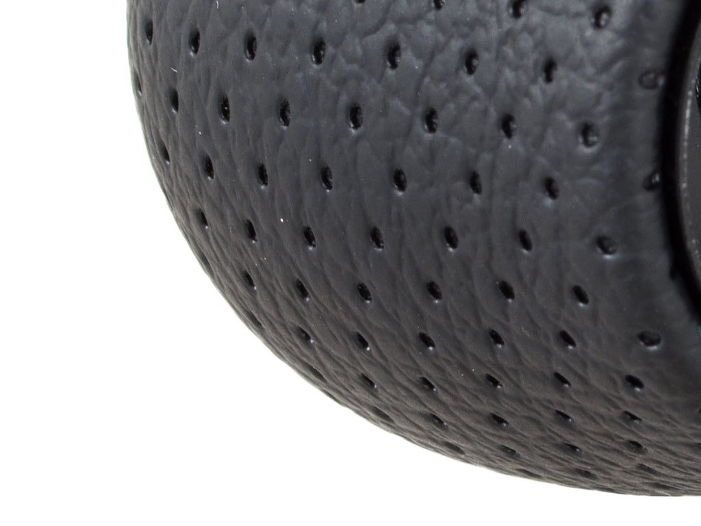 Nucă schimbător de viteze pentru Hyundai Elantra, 6 viteze