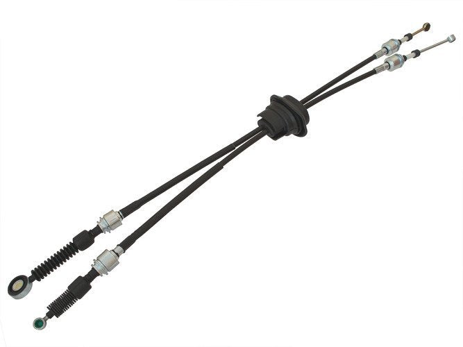 Cabluri schimbător de viteze pentru Fiat Scudo 1996–2006 – 2444.H1
