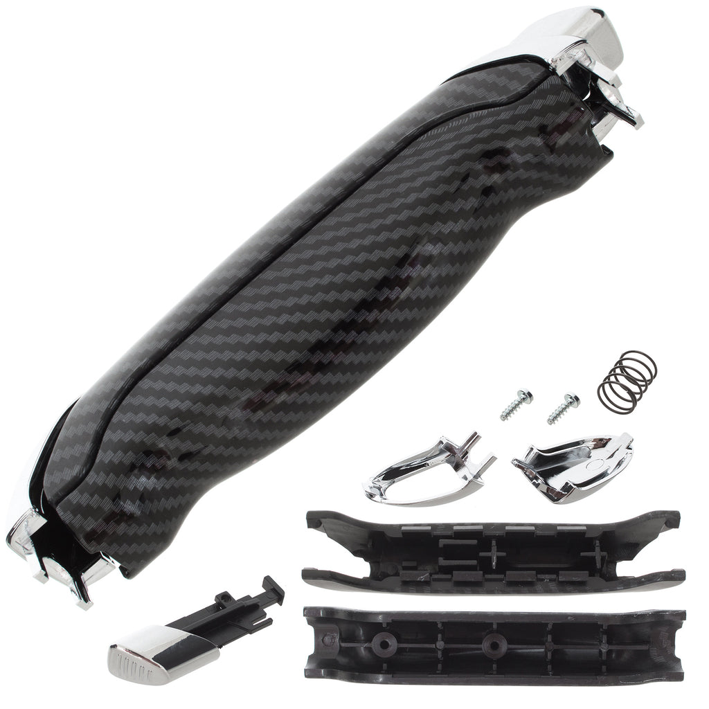 Mâner frână de mână pentru Ford Galaxy 2006–2015 – 1774992
