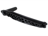 Mâner interior ușă față dreapta pentru BMW X5 E70 2006–2013