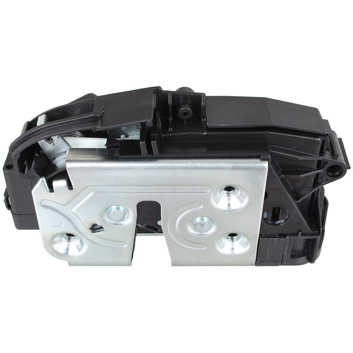 Ключалка на задна врата за Volvo V60 1 2010–2018 – 31349870