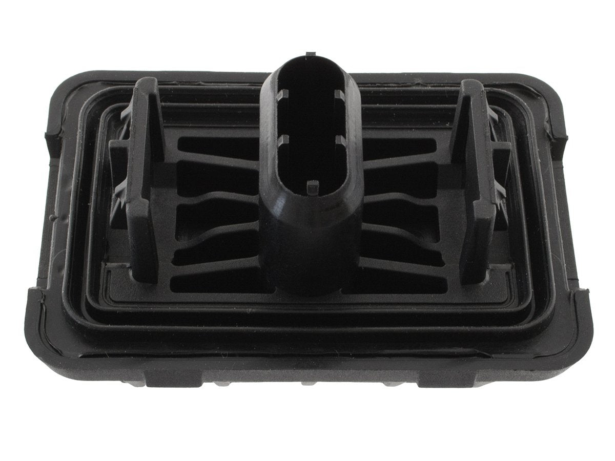 Подложка (опора) под крика за BMW E88 F20 F21 F22 F23 E93 F30 и др.