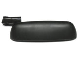 Mâner exterior ușă dreapta pentru Fiat Punto 1 1994–1999