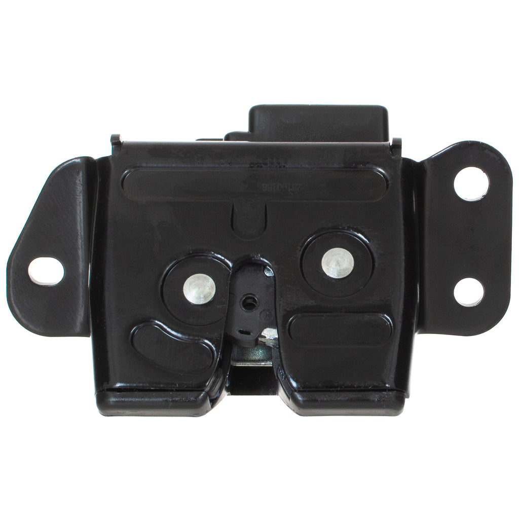 Broască haion pentru Kia Soul 1 2008–2013 – 81230-1H000