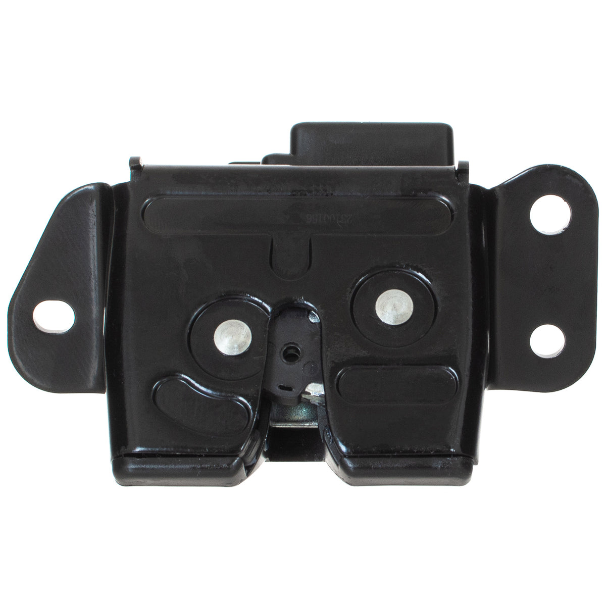 Broască haion pentru Kia Soul 1 2008–2013 – 81230-1H000