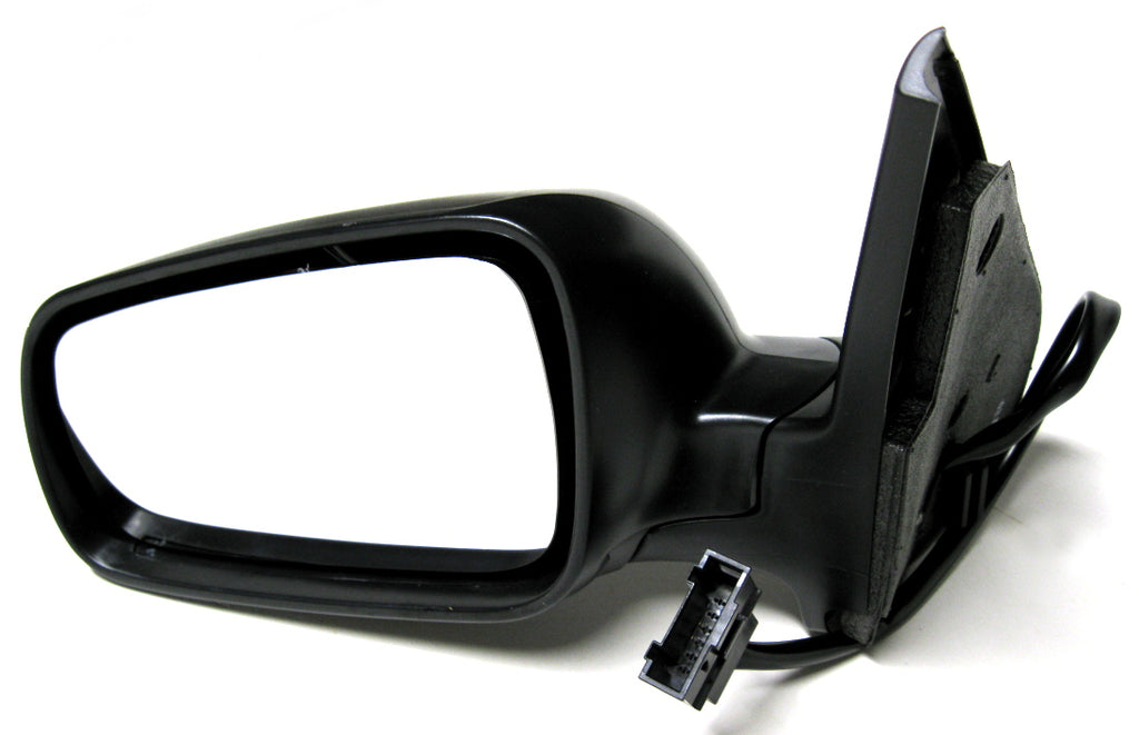 Oglindă exterioară stânga pentru VW Golf 4 1997–2003