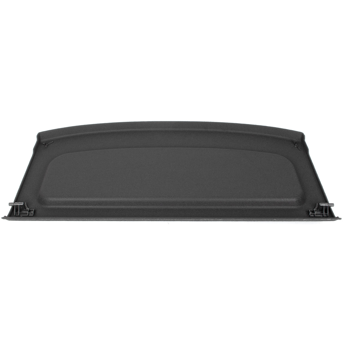 Кора за багажник за VW GOLF SPORTSVAN 7 2014–2020 – 510867769A