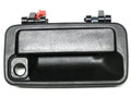Външна предна дръжка за Сузуки Витара (Suzuki Vitara) 1989–1998
