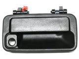 Външна предна дръжка за Сузуки Витара (Suzuki Vitara) 1989–1998