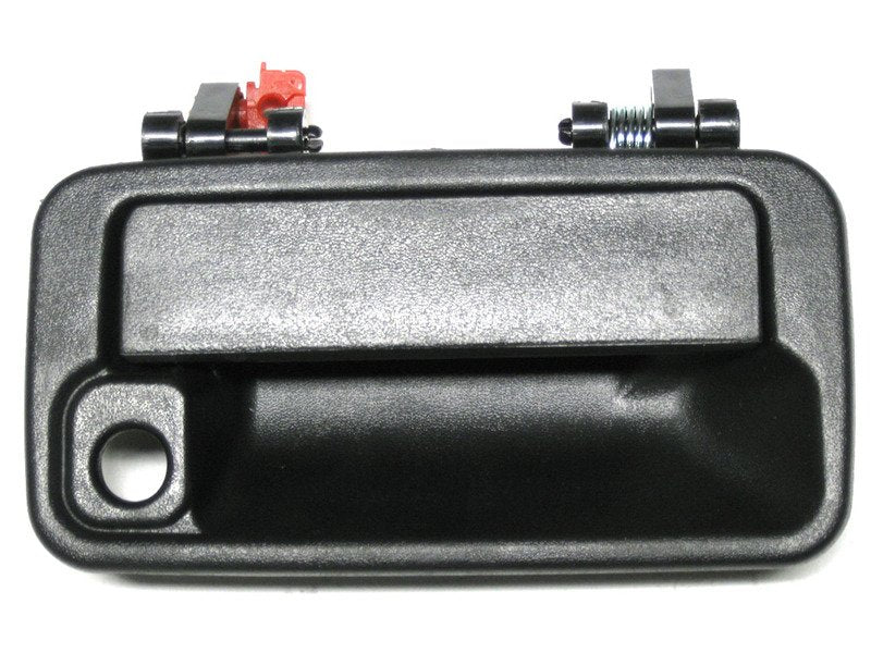 Външна предна дръжка за Сузуки Витара (Suzuki Vitara) 1989–1998